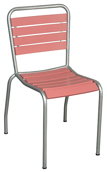 renkli sandalyeler